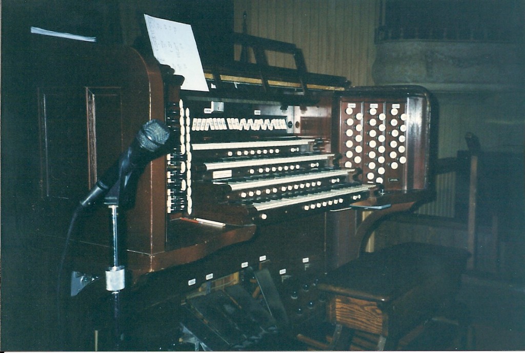 Slide 1